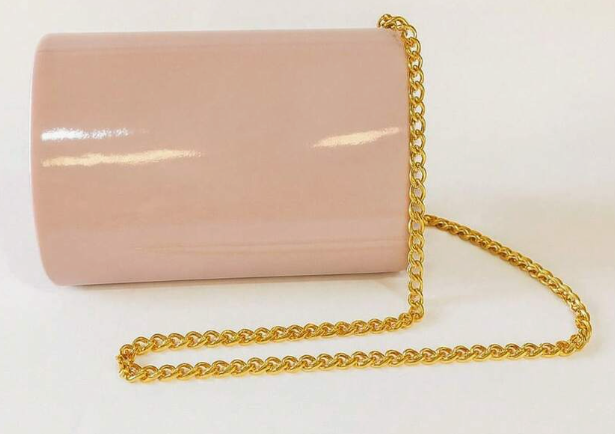 M Bag