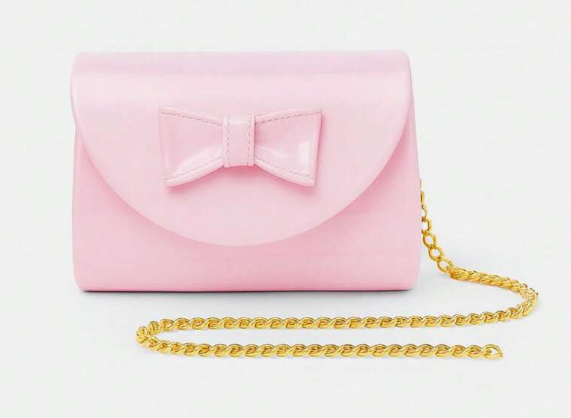 M Bag