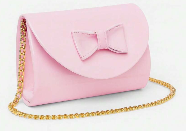 M Bag