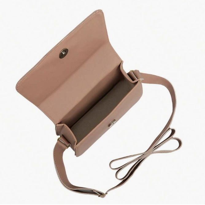M Bag