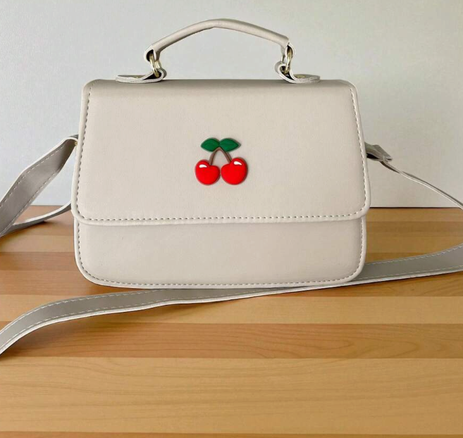 M Bag