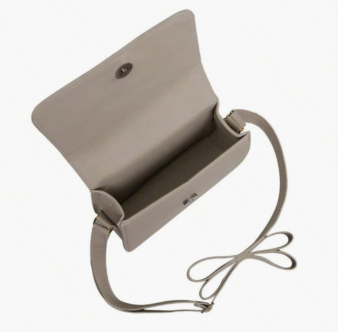 M Bag