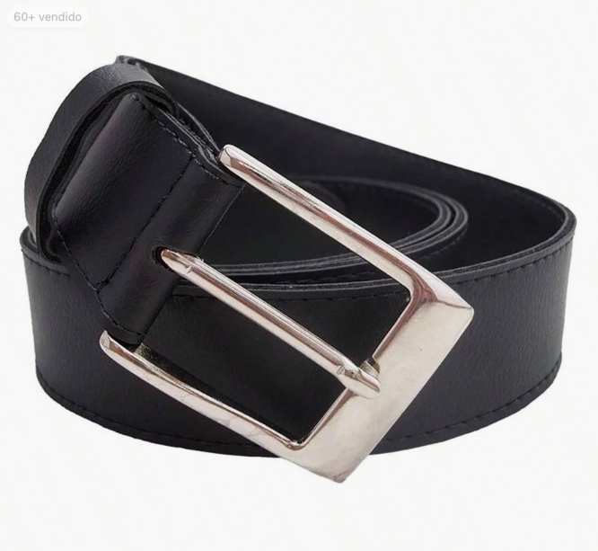 M Belt