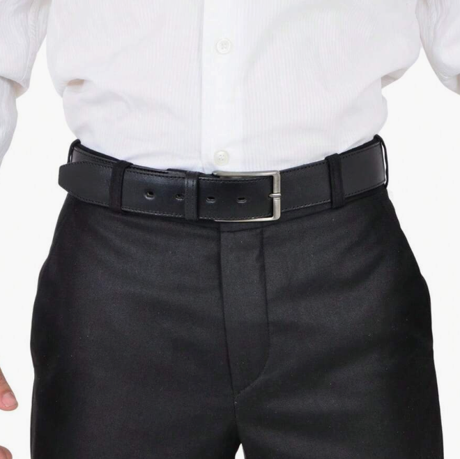 M Belt