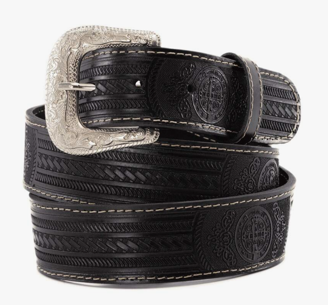 M Belt