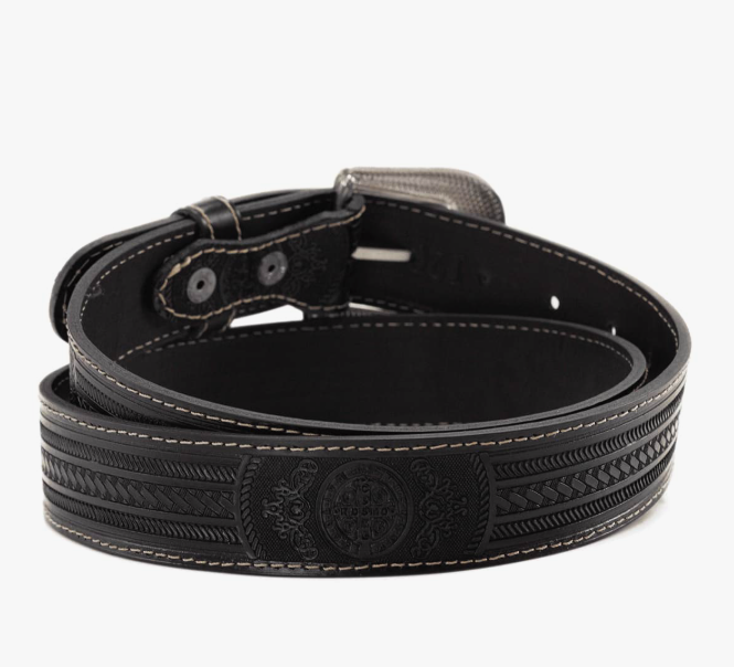 M Belt