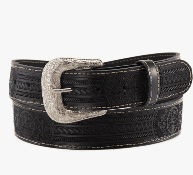 M Belt