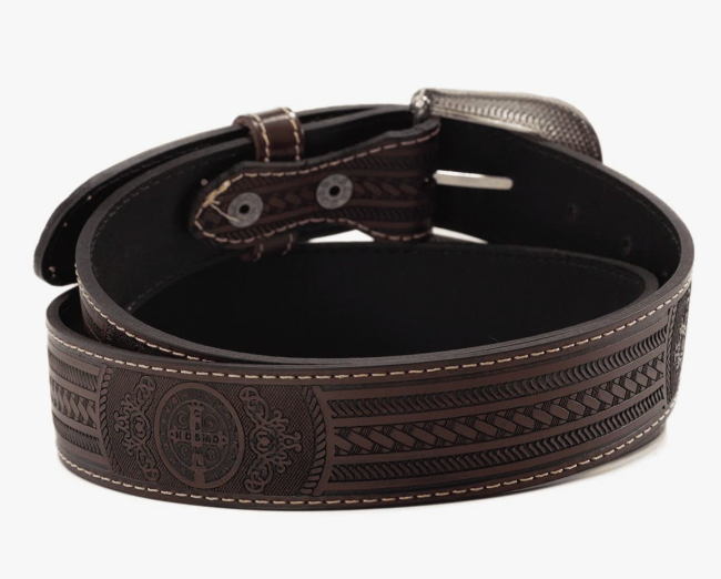 M Belt