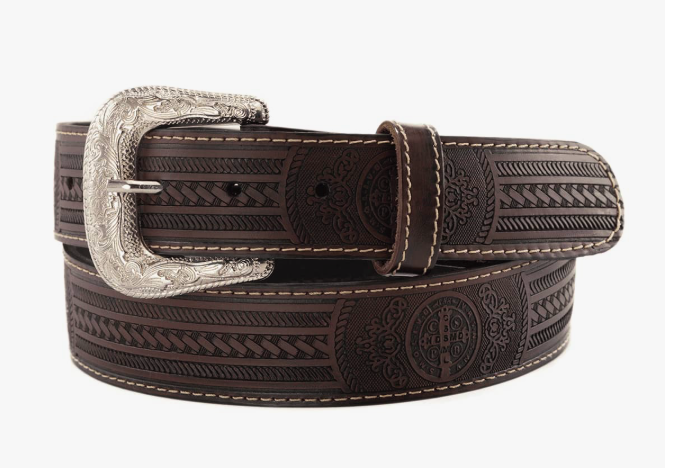 M Belt