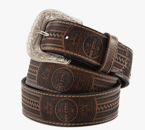 M Belt