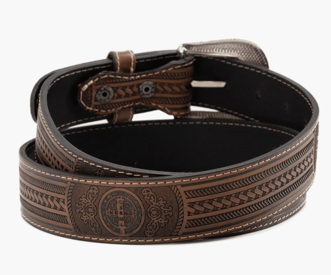 M Belt