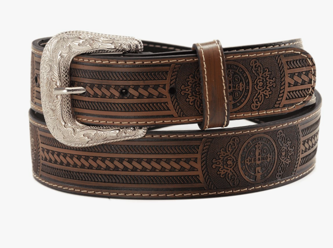 M Belt