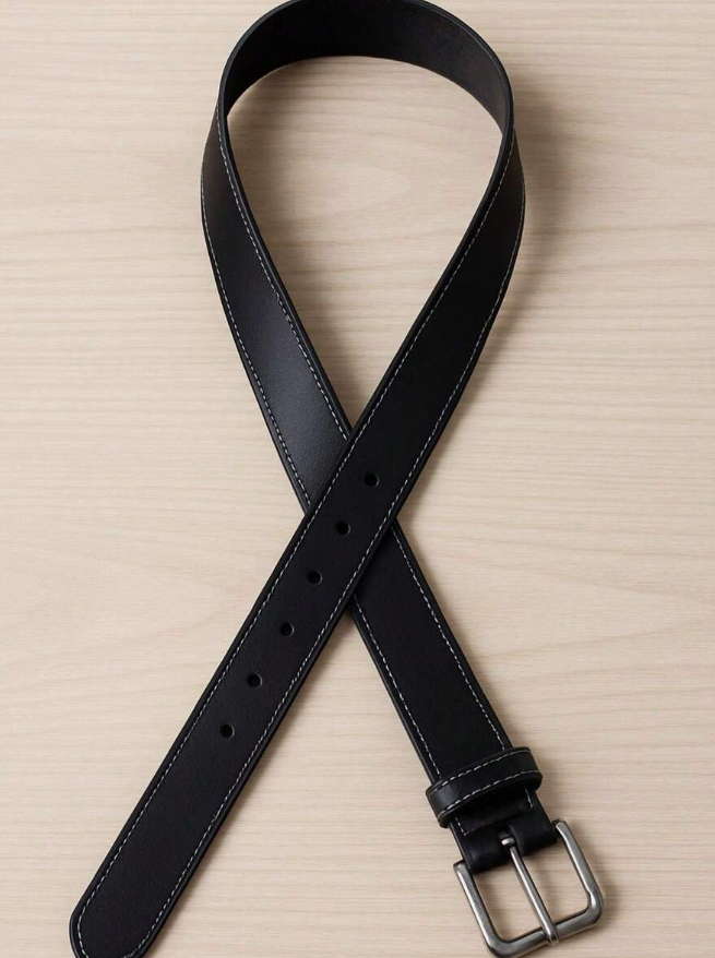 M Belt