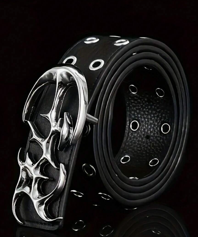 M Belt