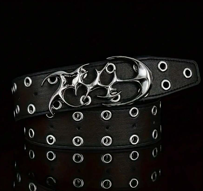 M Belt