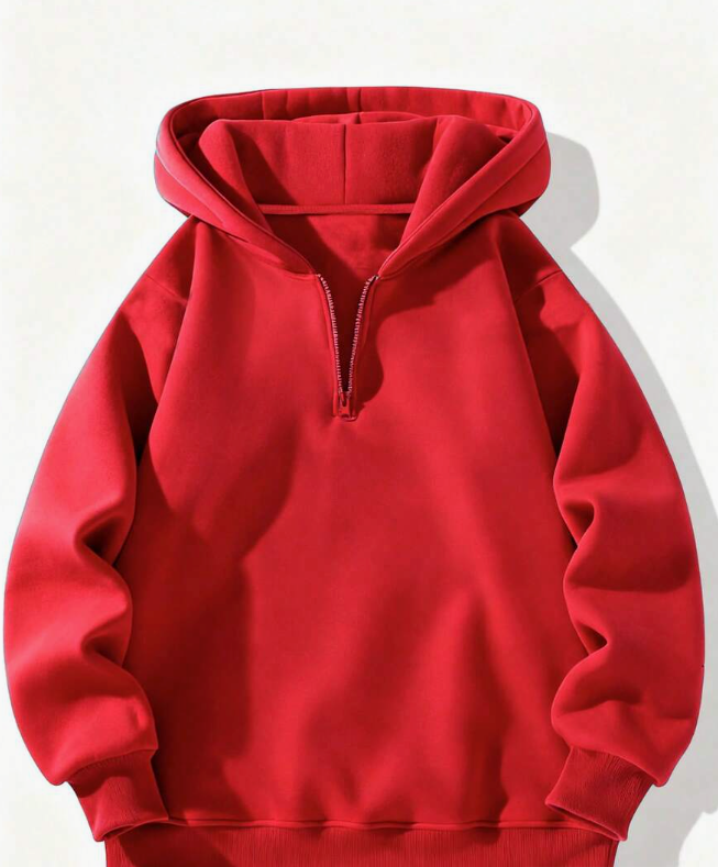 M Sweatshirt
