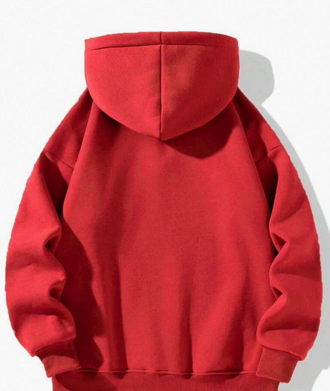 M Tracksuit