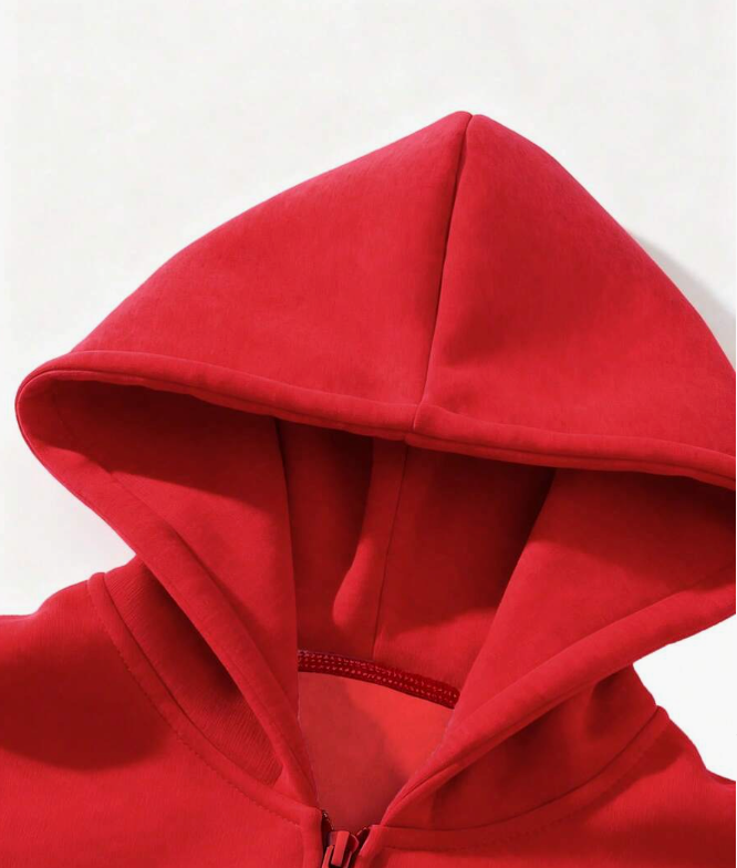 M Tracksuit