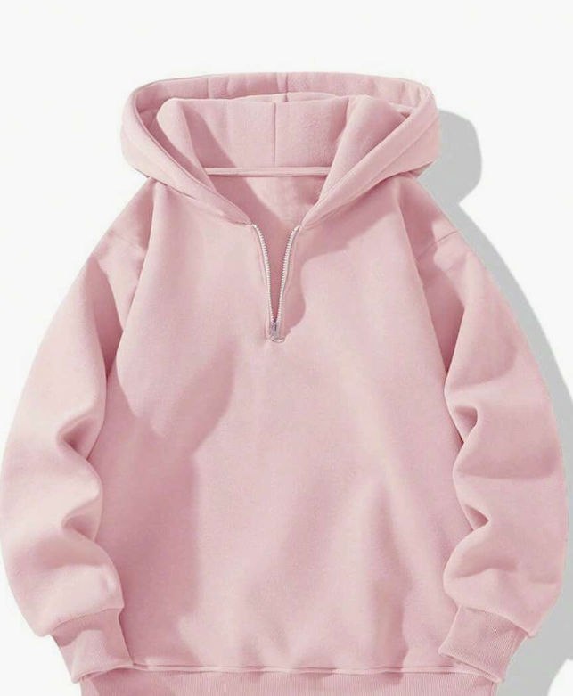 M Sweatshirt