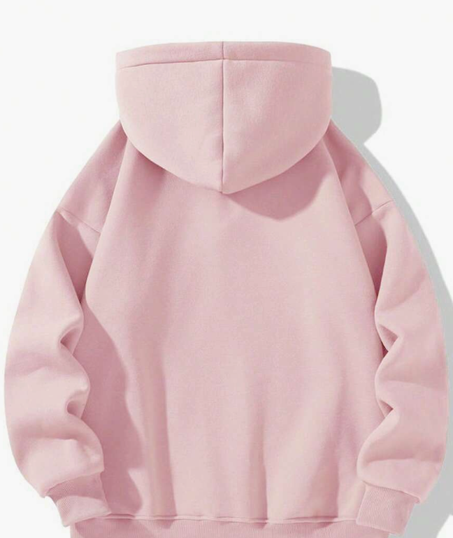 M Tracksuit