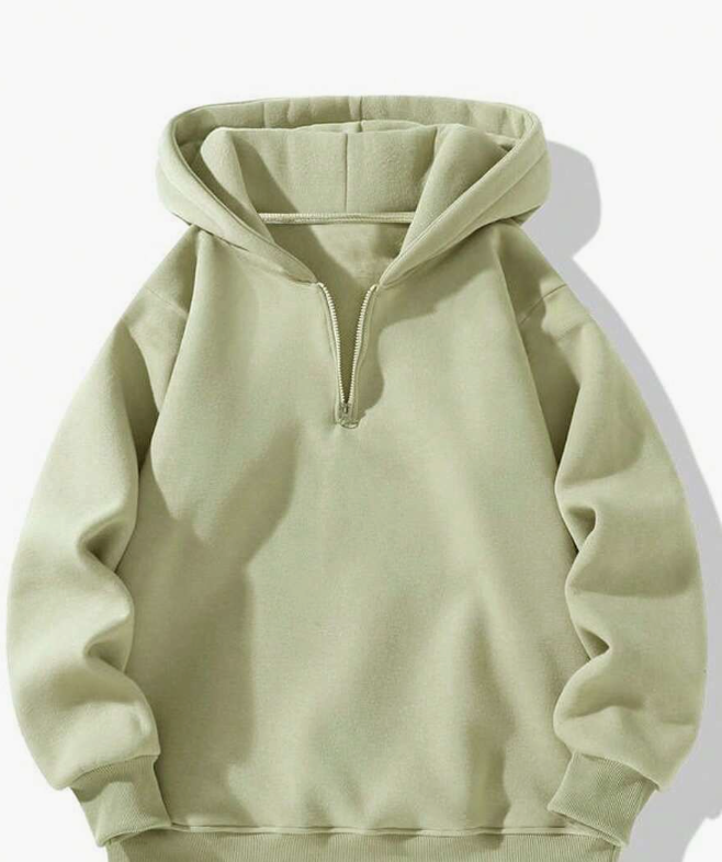 M Sweatshirt