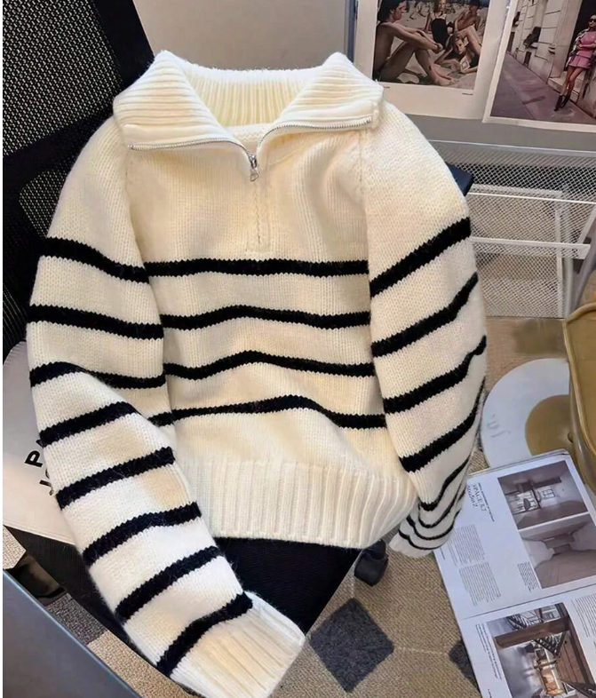 Light Grey L