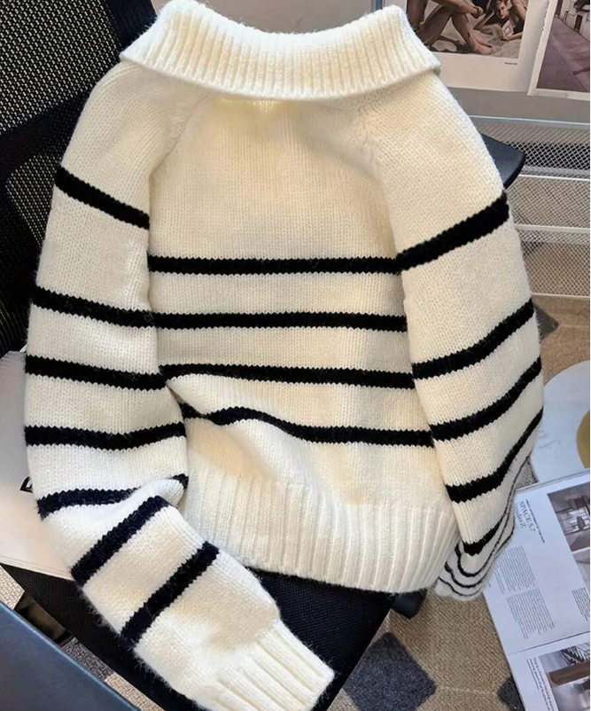 Light Grey L
