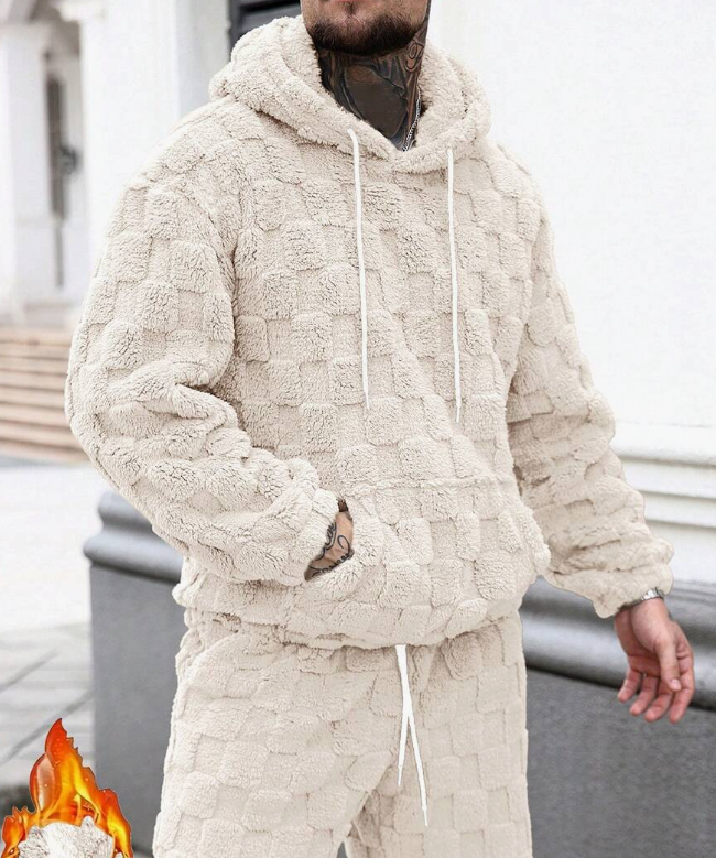 Tracksuit