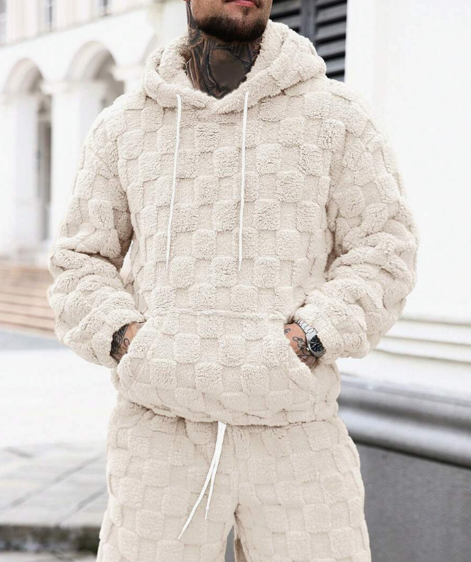 Tracksuit