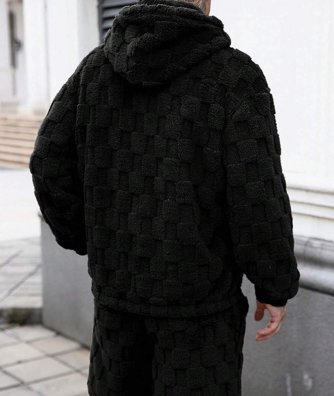 Paint Tracksuit