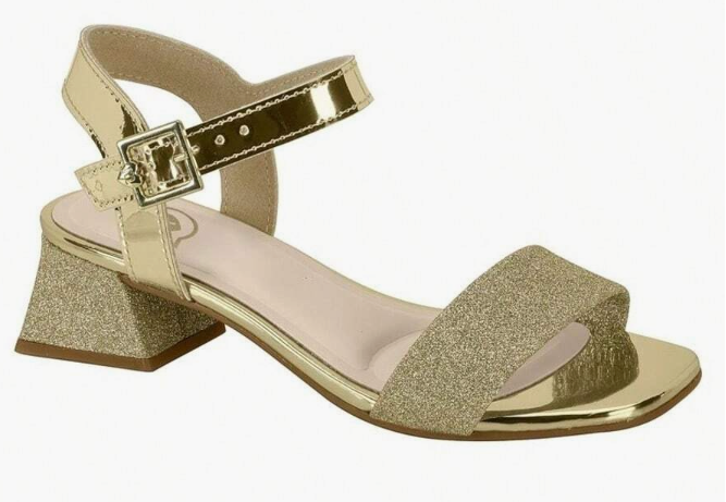 Shoes T