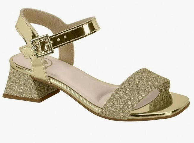 Shoes T