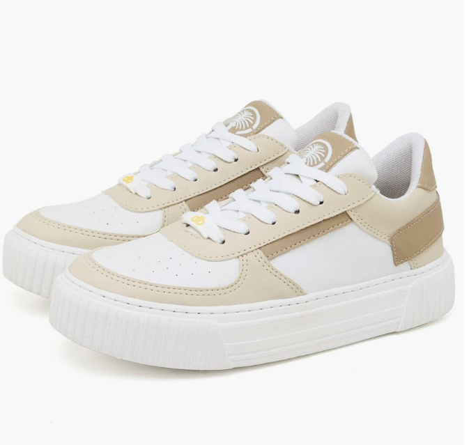 Sneakers G K