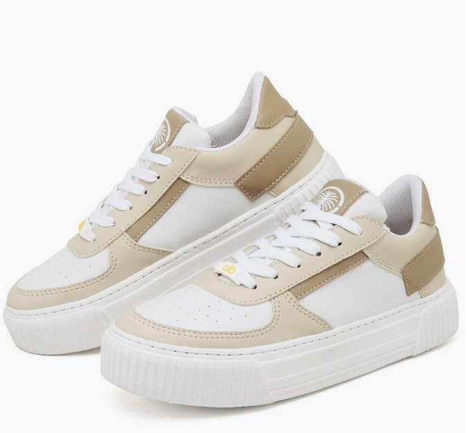 Sneakers G K
