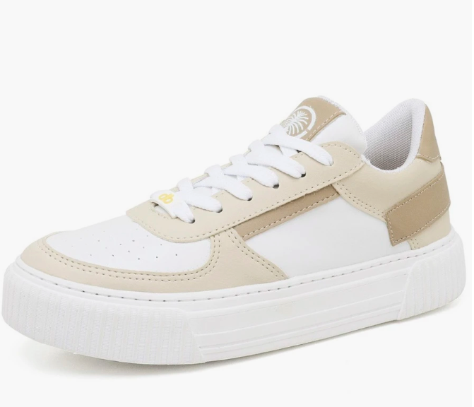 Sneakers G K