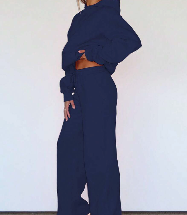 M Tracksuit