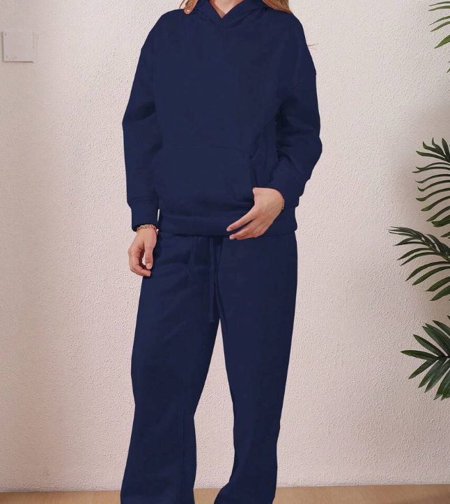 M Tracksuit