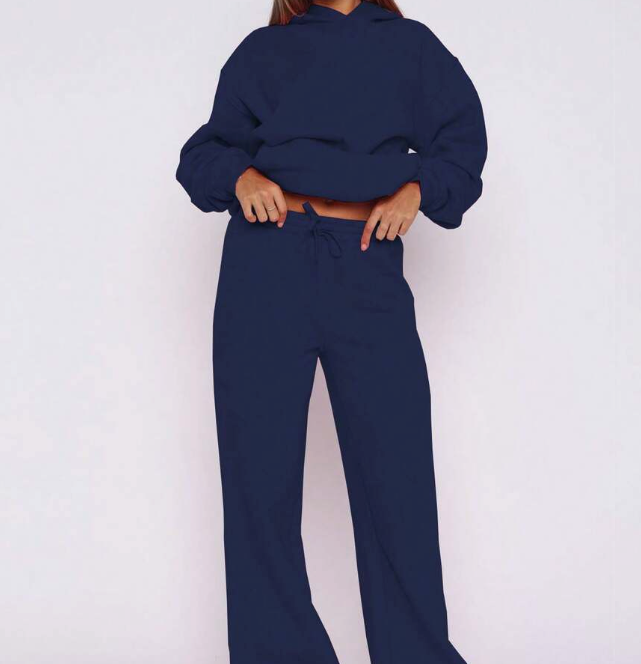 M Tracksuit