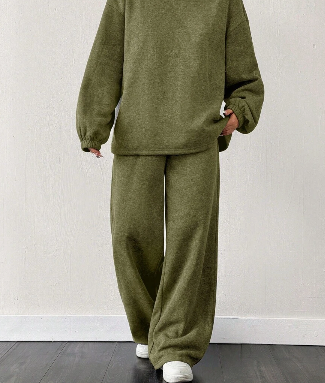 Paint Tracksuit