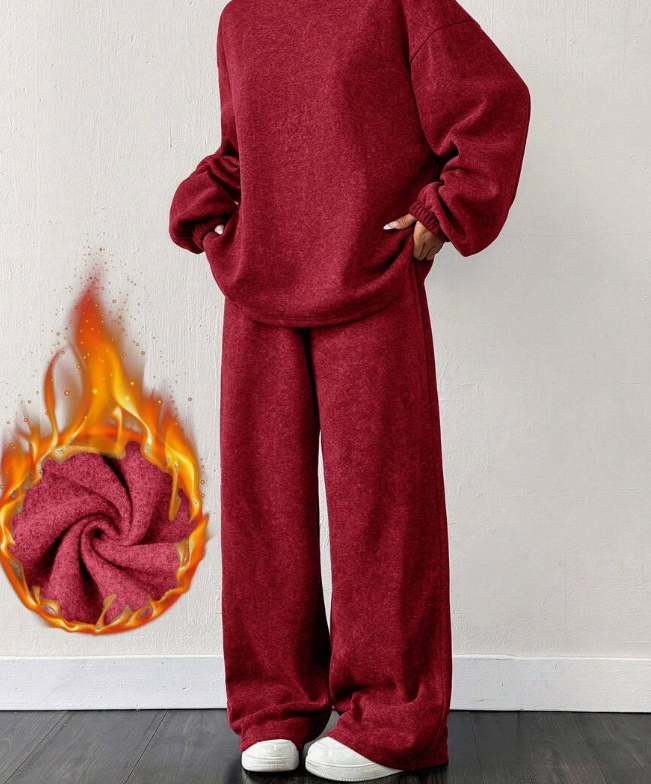 Paint Tracksuit