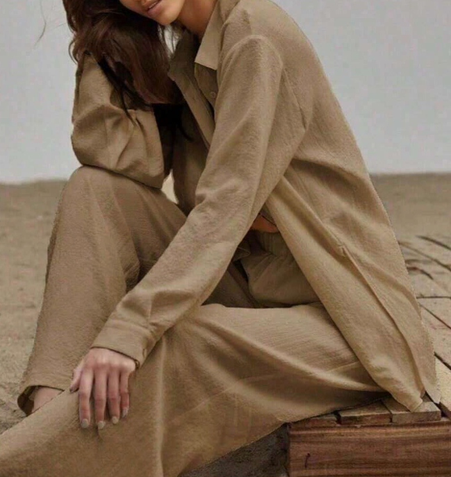 Paint Tracksuit