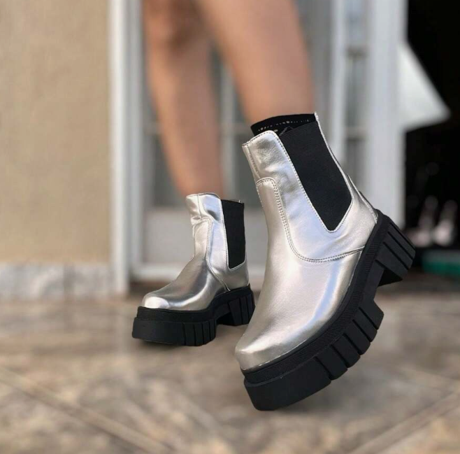 Skater M