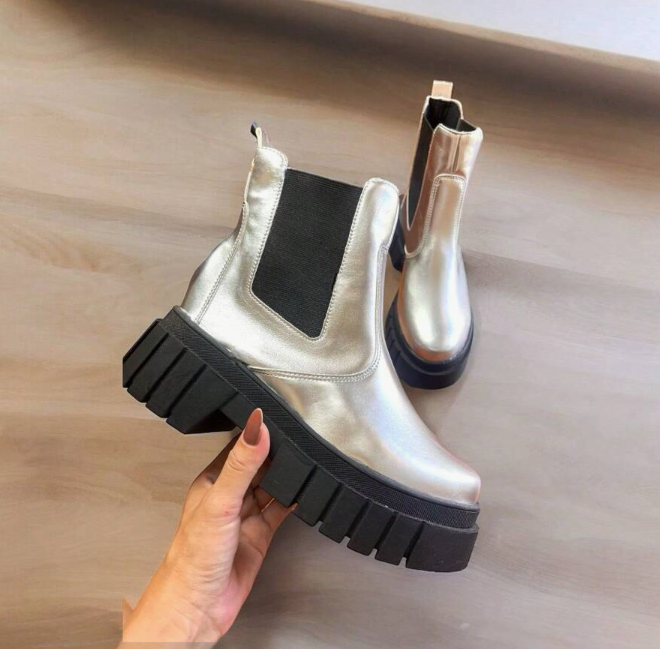 Skater M