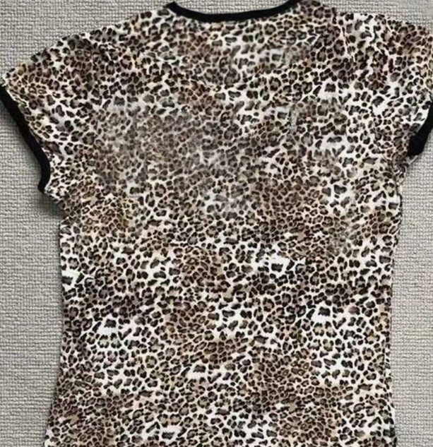 Girl T-shirt