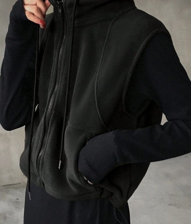 Black - B R Laces
