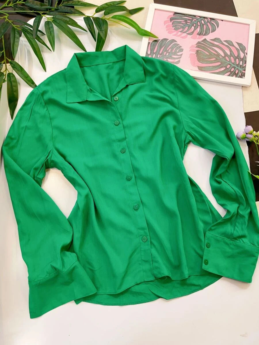 Woman shirt
