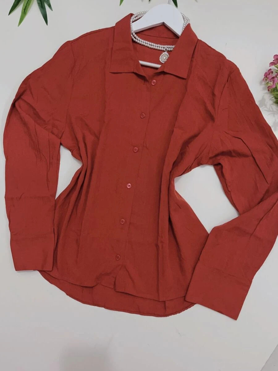 Woman shirt