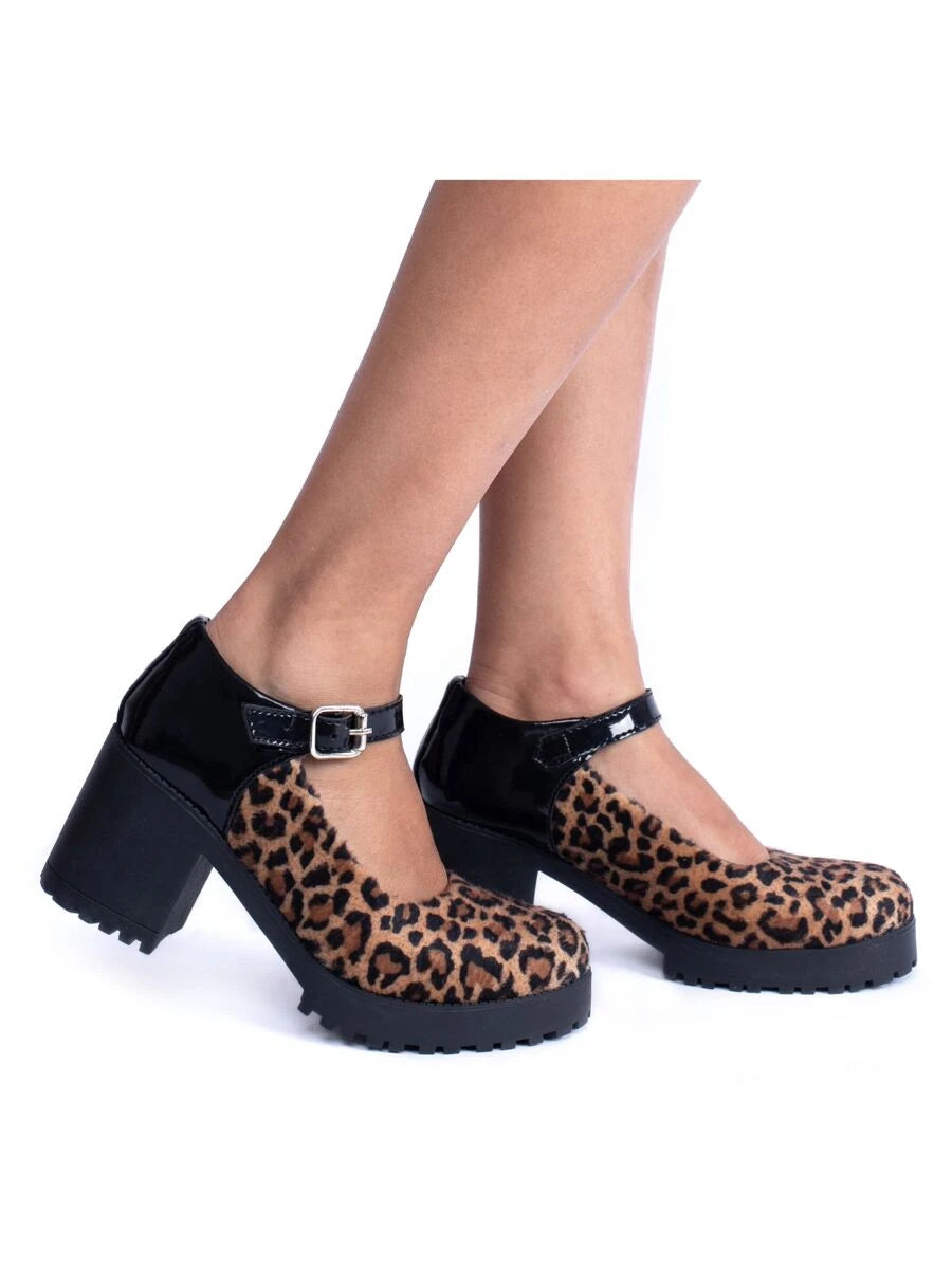 Woman Slide / boot