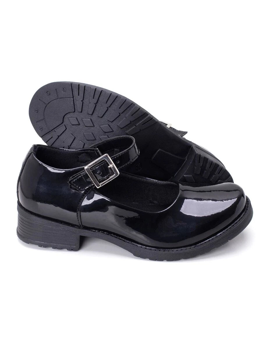 Woman Slide / boot