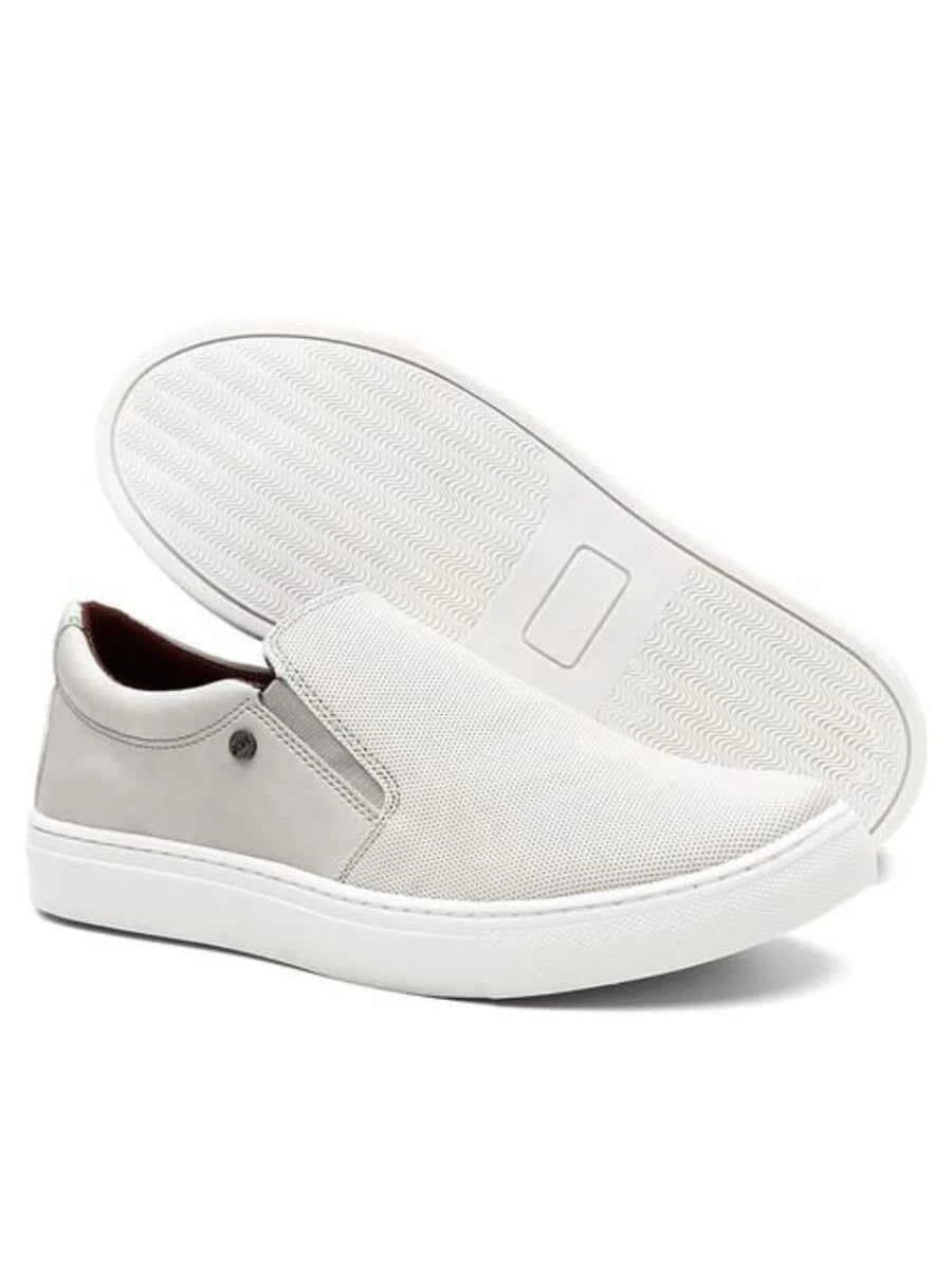 Men Sneakers